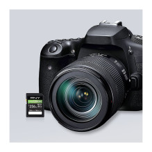 PNY EliteX-PRO60
