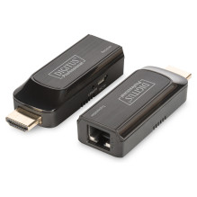 „Digitus DS-55203“ AV...