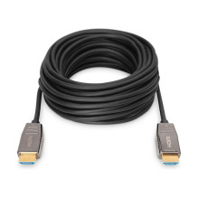 Digitus AK-330126-100-S...