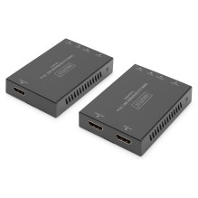 Digitus DS-55506 AV extender