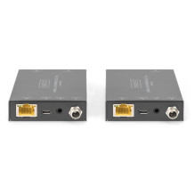 Digitus DS-55506 AV extender