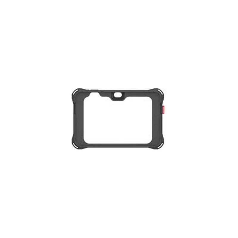 „Honeywell EDA10A-RB-0“ planšetinio kompiuterio dėklas