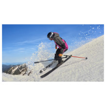 Insta360 X4 Motociklų komplektas – veiksmo sporto kamera Insta360 X4 Motociklų komplektas – veiksmo sporto kamera