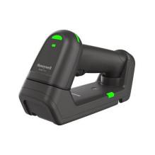 Honeywell 1962GSR-2USB-5BF-R barcode reader