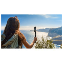 Insta360 X4 Motociklų komplektas – veiksmo sporto kamera Insta360 X4 Motociklų komplektas – veiksmo sporto kamera