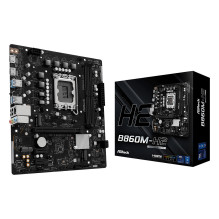 Asrock B860M-H2