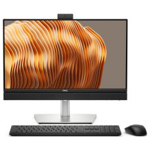 DELL Pro QB24250