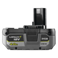 Ryobi RB1840X