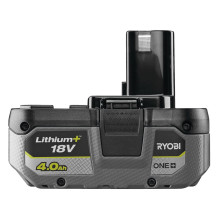 Ryobi RB1840X