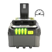 Ryobi RB1840X