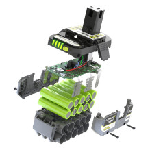 Ryobi RB1840X