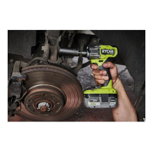 Ryobi RB1840X