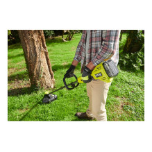 Ryobi RB1840X