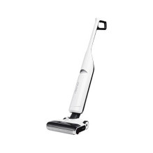 RoboRock Flexi Lite....