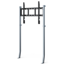 Yealink MB-WallStand-650W