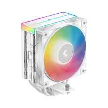 DeepCool AG400 WH