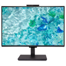 Acer Vero B8 B248W E5...