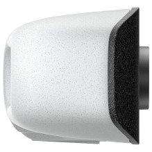HP Poly Studio V12 USB vaizdo juosta be maitinimo šaltinio