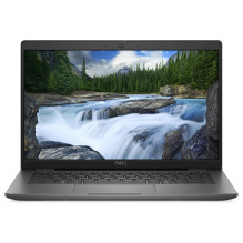 DELL Platuma 3450