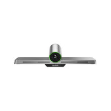 Yealink VC200