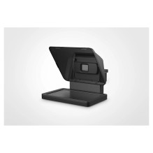Elgato 10WAD9901 sufleris