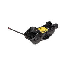 Datalogic BC9030