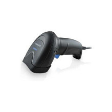 Datalogic QuickScan QD2590