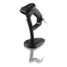 Datalogic STD-AUTFLX-QD25-BK brūkšninių kodų skaitytuvo priedas