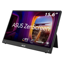 ASUS MB16AHV kompiuterio...