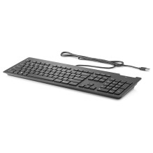 HP USB IŠMANIOSIOS KORTELĖS...