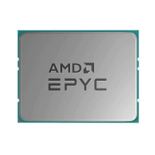 AMD EPYC 7543 processor