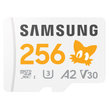 Samsung MB-MD256S