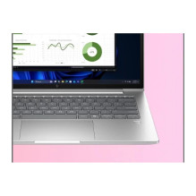HP EliteBook 6 G1a dirbtinio intelekto kompiuteris
