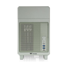 Thermaltake TR100