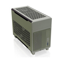 Thermaltake TR100