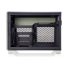 Thermaltake TR100