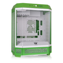 Thermaltake The Tower 600