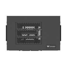 Thermaltake AX100