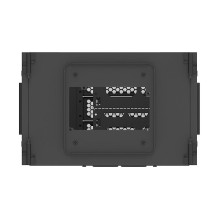 Thermaltake AX100