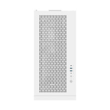 Thermaltake AX500