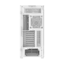 Thermaltake AX500