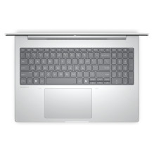 HP EliteBook 8 G1a