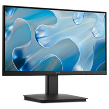 DELL SE2225HM computer monitor