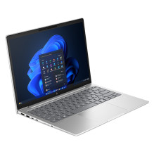 HP EliteBook 6 G1i...