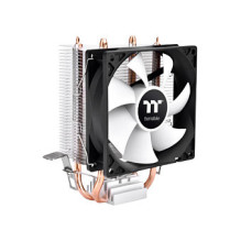„Thermaltake Contac 9 SE“