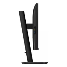 „Philips 3000“ serijos 27B2U3601/00 kompiuterio monitorius