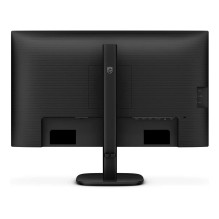 Philips 3000 series 27B2U3601 / 00 computer monitor
