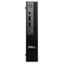 DELL Pro QBM1250 Plus