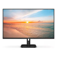 Philips 27E1N1200A / 00...