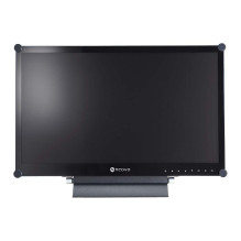 AG Neovo X-2402 stebėjimo...